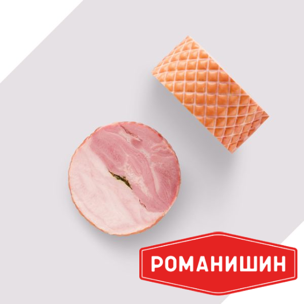 Свинина по-деревенски