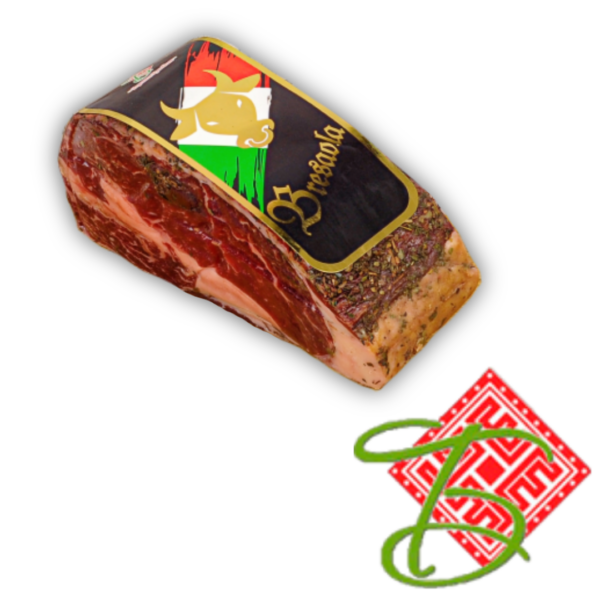 Продукт «БРЕЗАОЛА»