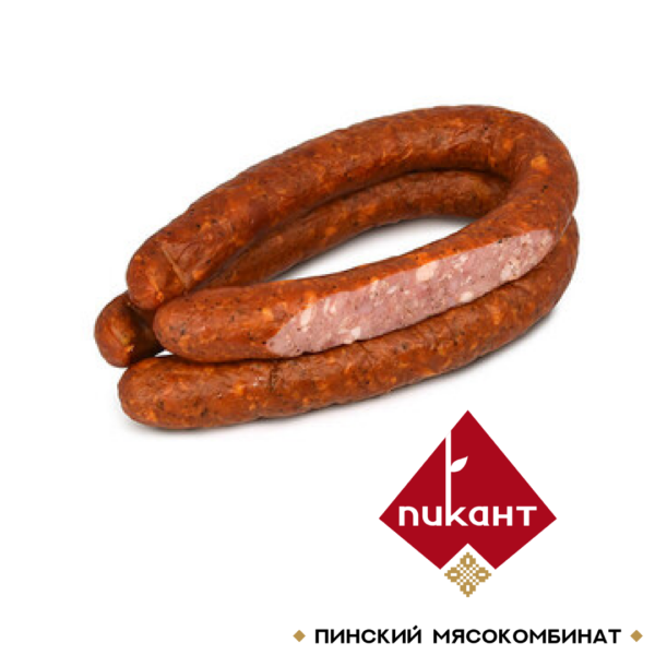 Георгиевская Традиционная