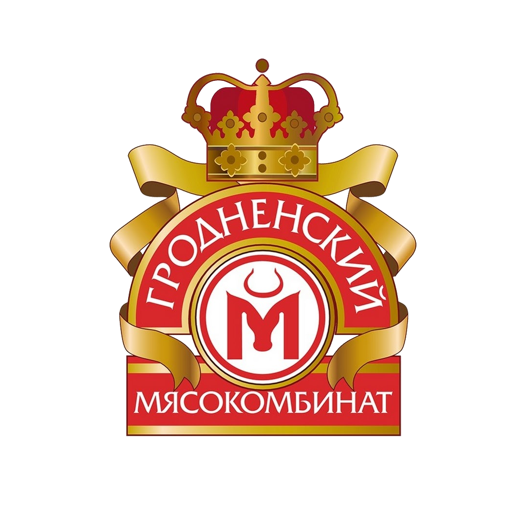 Белорусские продукты оптом в Ростове-на-Дону | Юг-Стрим