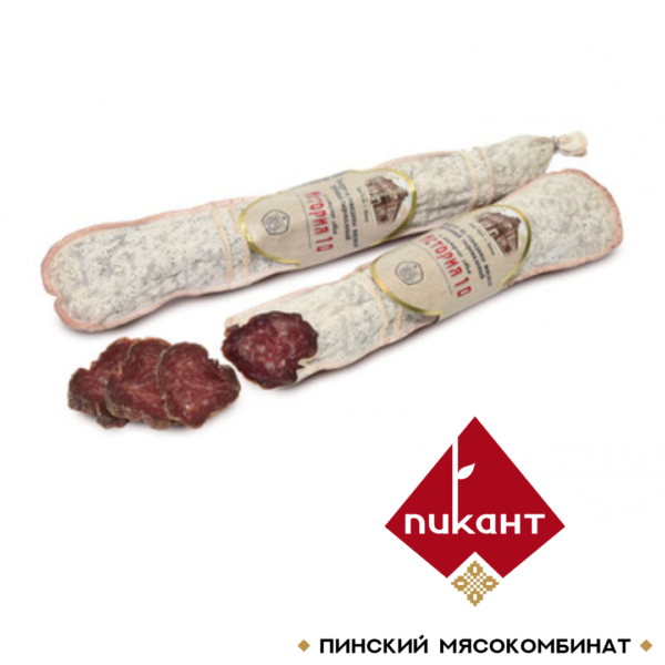 У каждого своя история 10