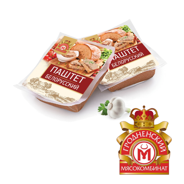 белорусский гродненский хамон. хамон гродненский мясокомбинат. гродненский мясокомбинат. белорусский хамон гродненский мясокомбинат. белорусский гродненский хамон.