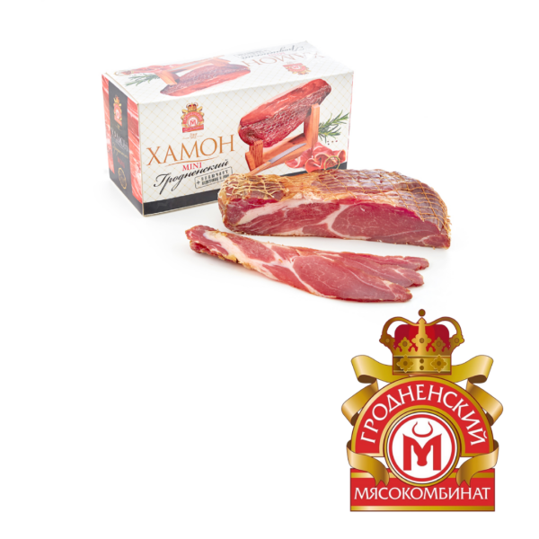 гродненский мясокомбинат хамон. хамон гродненский мясокомбинат. гродненский мясокомбинат хамон. хамон гродно. хамон гродненский мясокомбинат.
