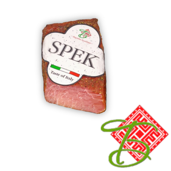 Продукт «ШПЕК»