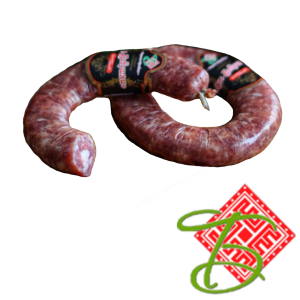 Колбаса «От Бабушки»