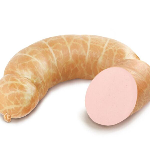 Докторская Элит