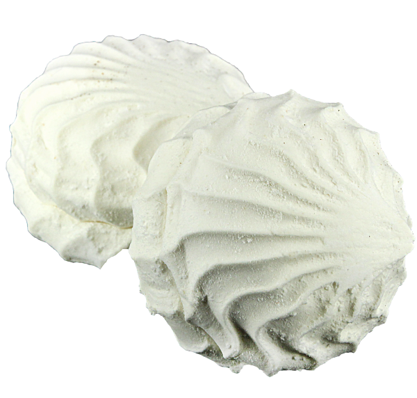 Зефир яблочный